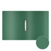 Picture of ERICHKRAUSE RINGBINDER SOFT 24MM